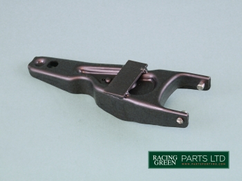 TVR Q0055 - Clutch release arm